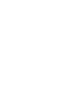 Nikoleta Sabolová | Web & Design